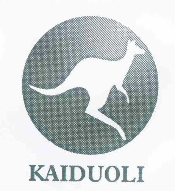 KAIDUOLI