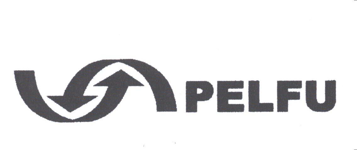 PELFU