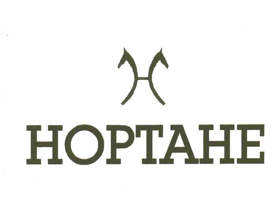 HOPTAHE