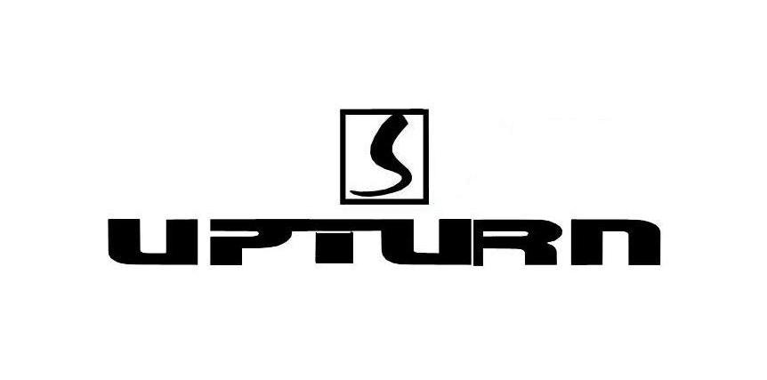 UPTURN