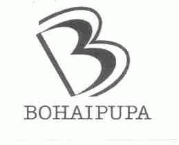 BOHAIPUPA