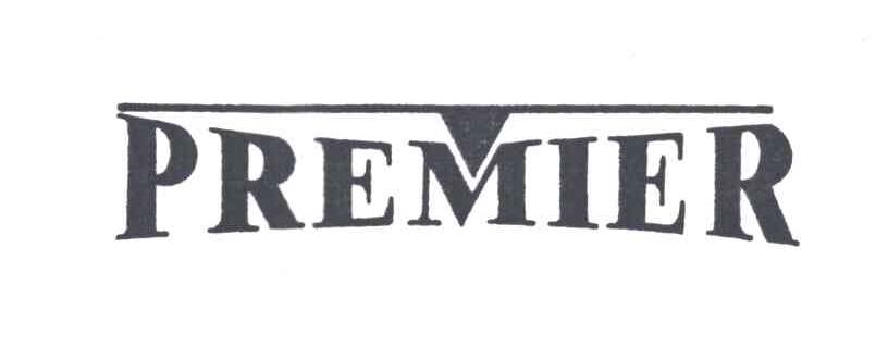 PREMIER