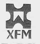 XFM