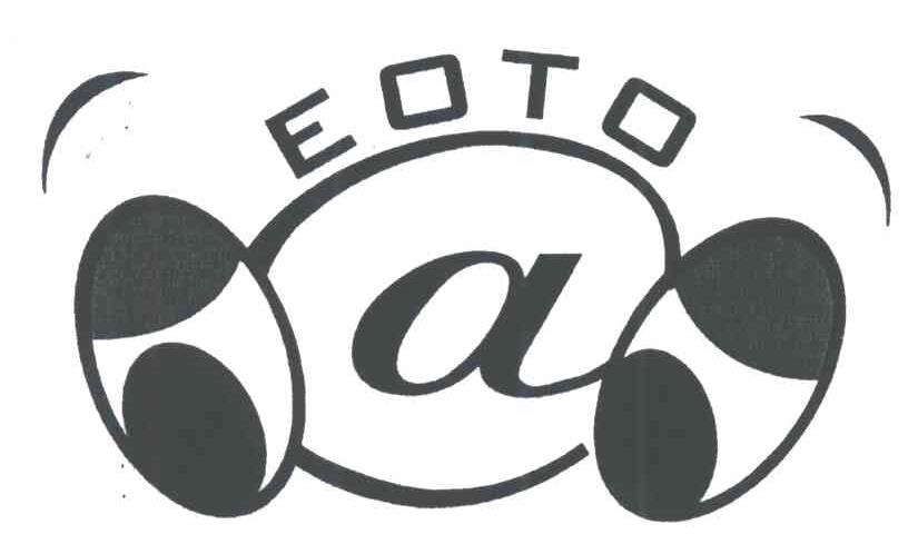 EOTO