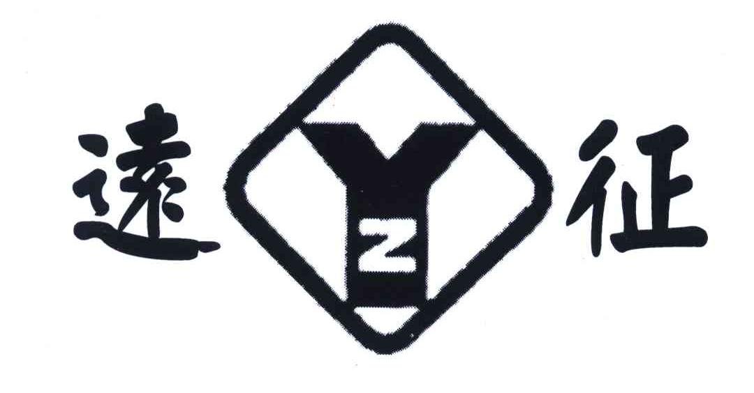 远征