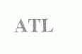 ATL