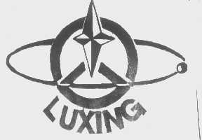 LUXING
