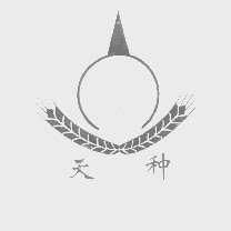 天种