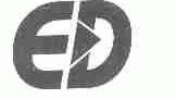 ED