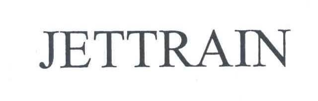JETTRAIN