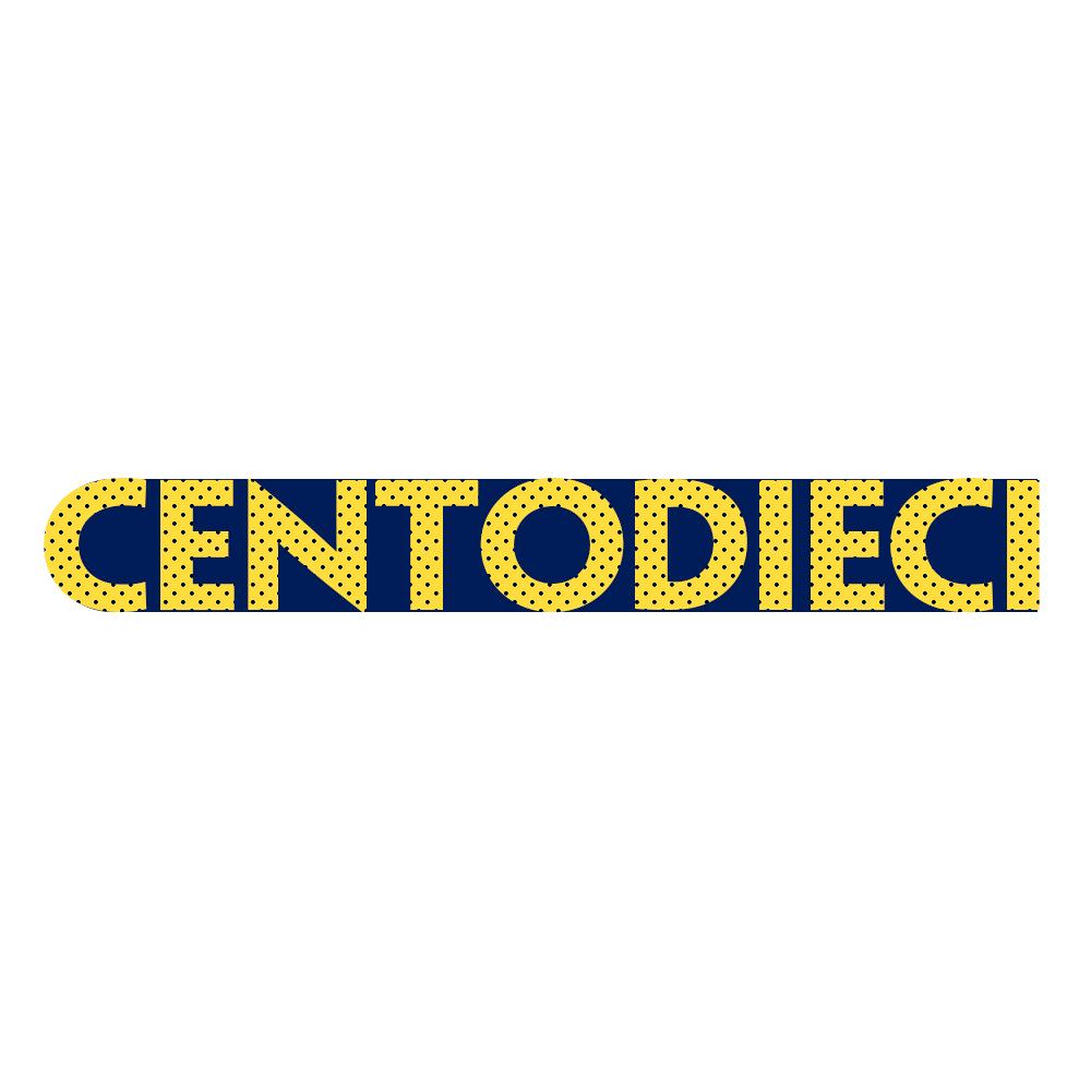 CENTODIECI