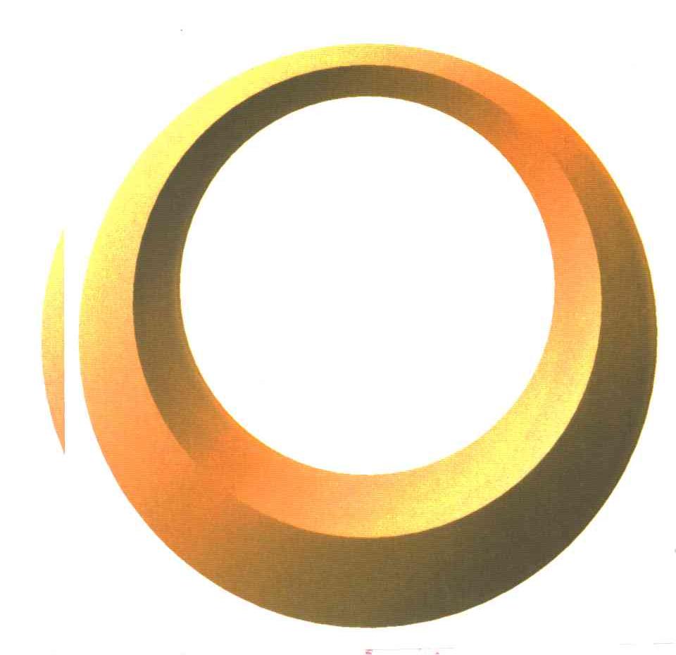 图形