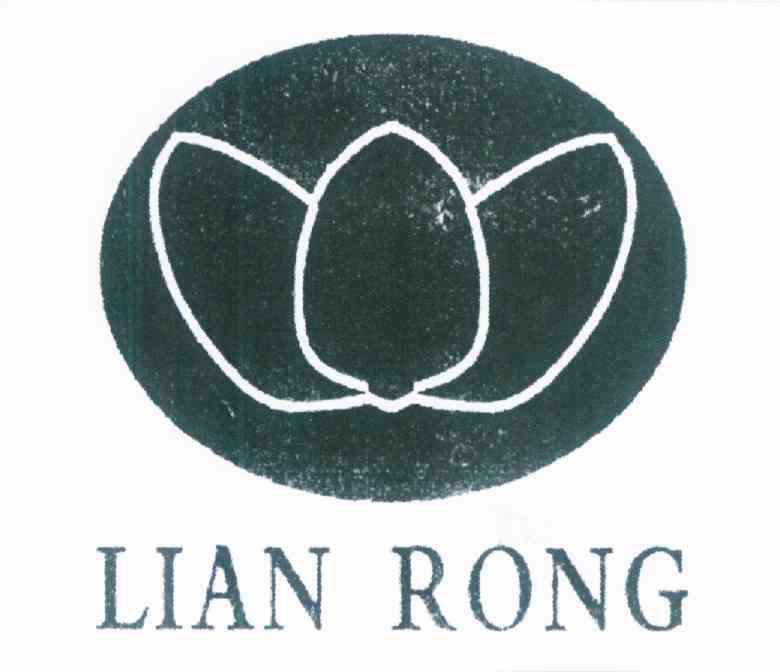 LIAN RONG