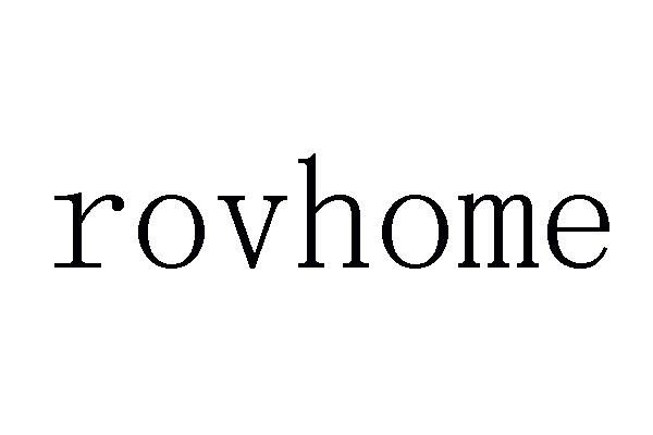 ROVHOME