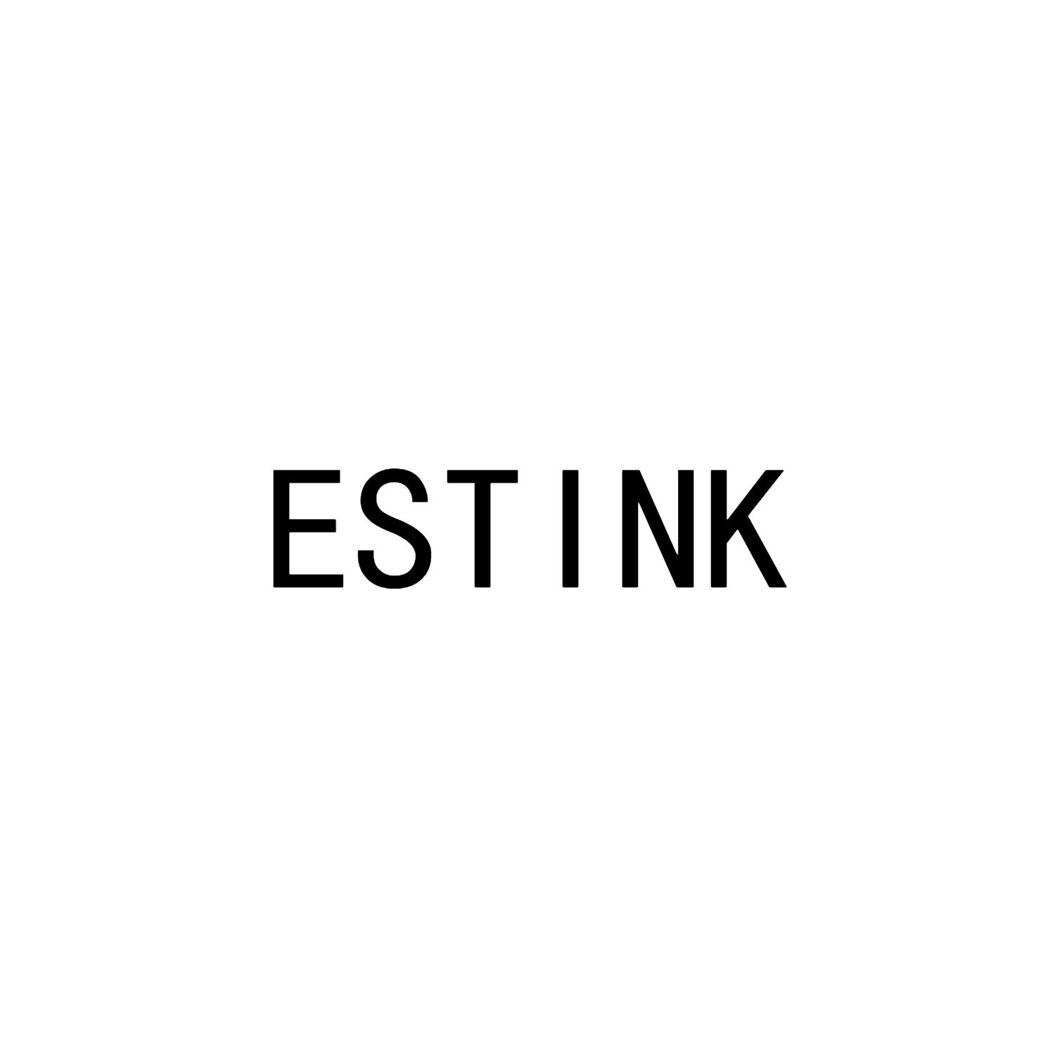 ESTINK