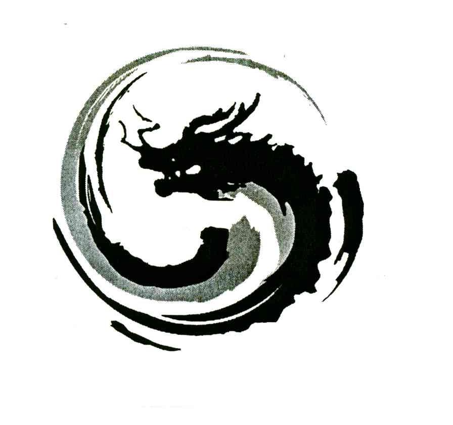 图形