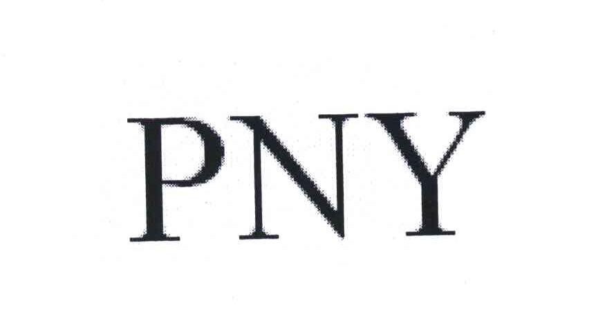 PNY