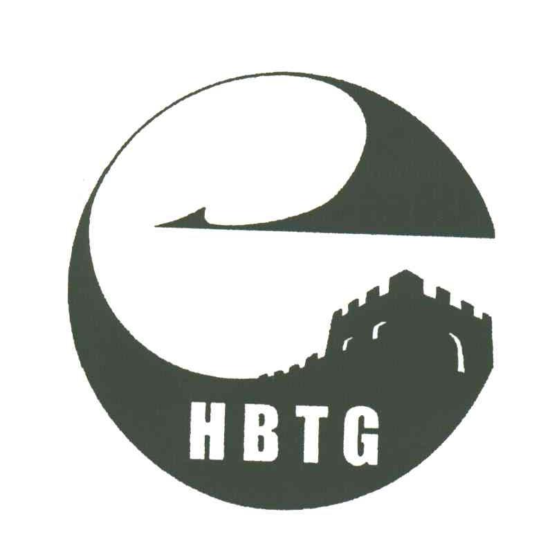 HBTG