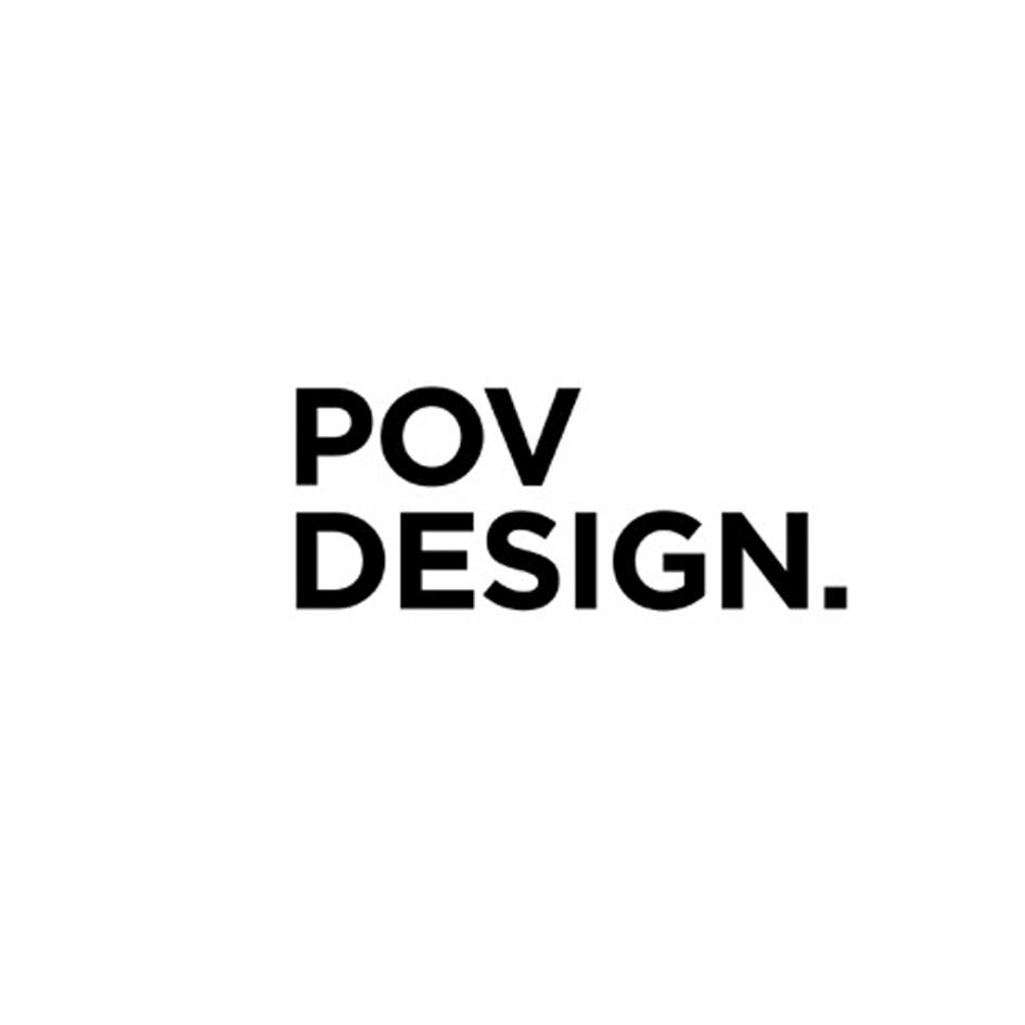 POV DESIGN.