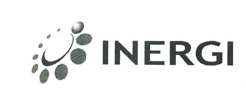 INERGI