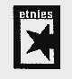 ETNIES