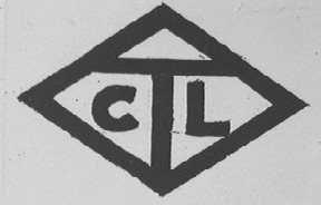 TCL