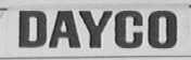 DAYCO