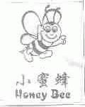 小蜜蜂;HONEY BEE