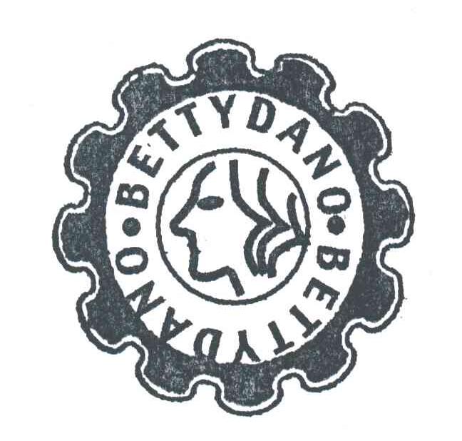 BETTYDANO