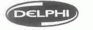 DELPHI
