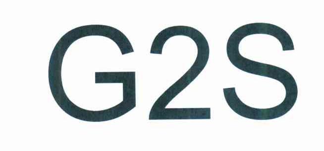 G2S