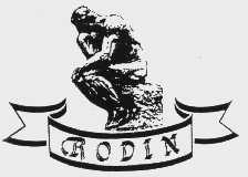 RODIN