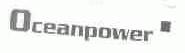 OCEANPOWER