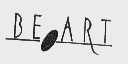 BEART