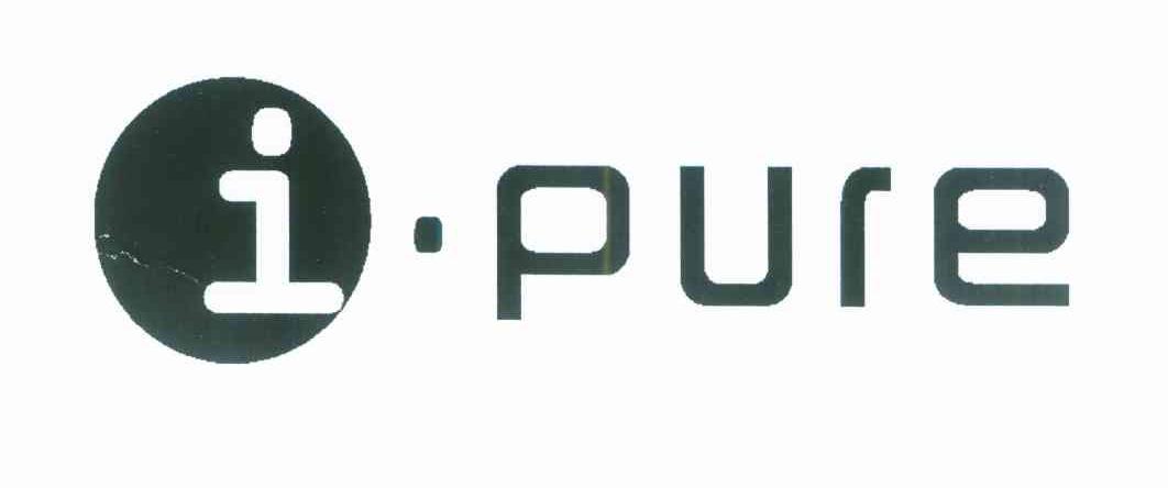 I PURE