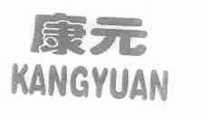 康元