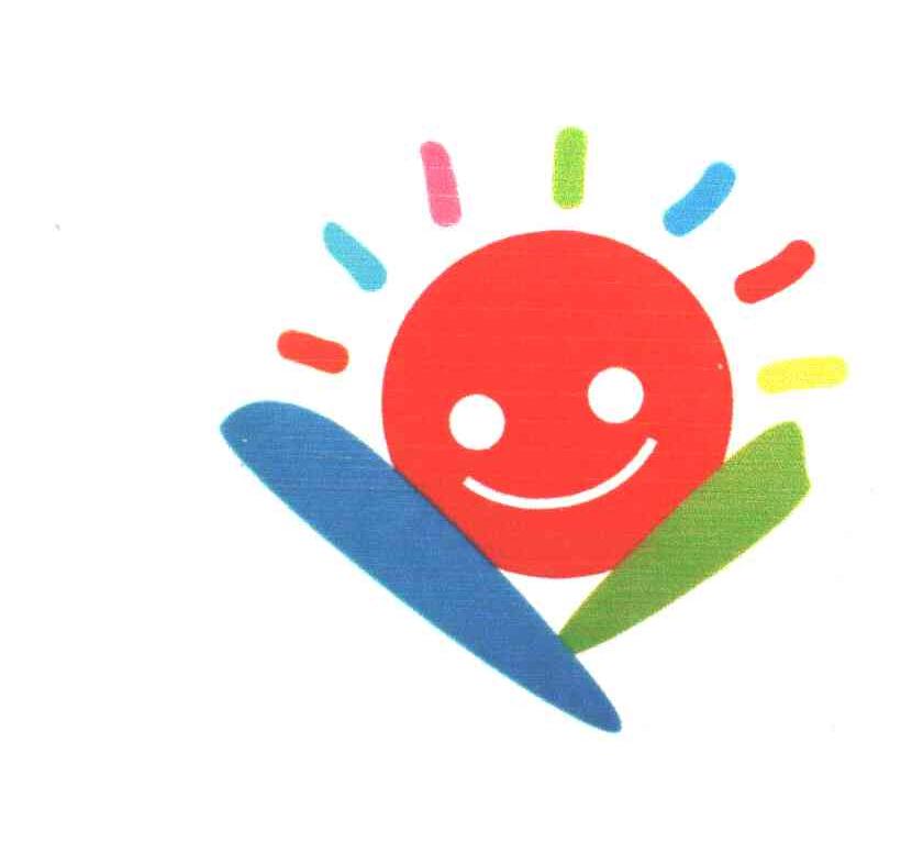 图形