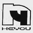 HEYOU