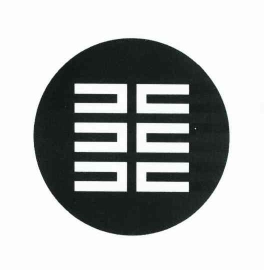 图形