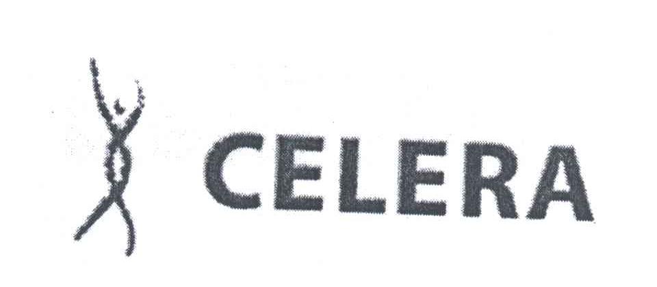 CELERA