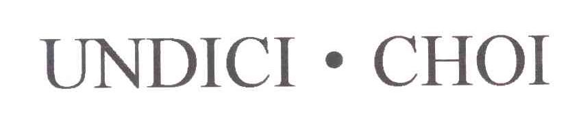UNDICI.CHOI