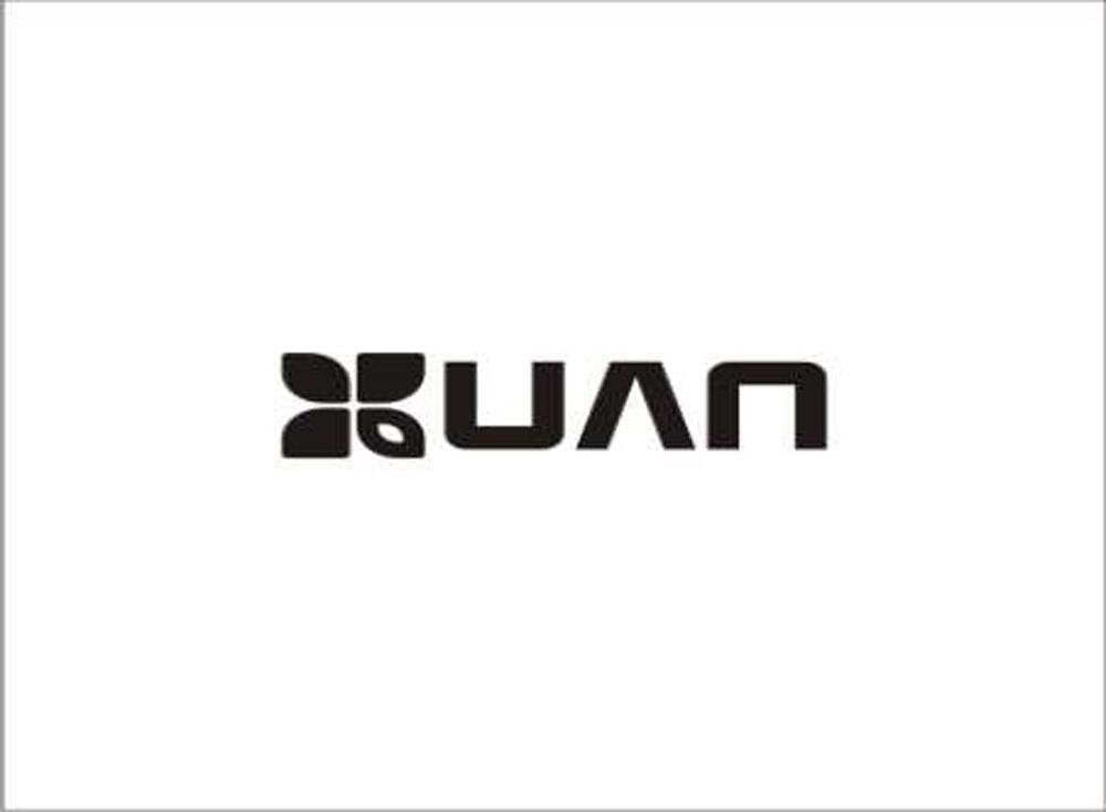UAN