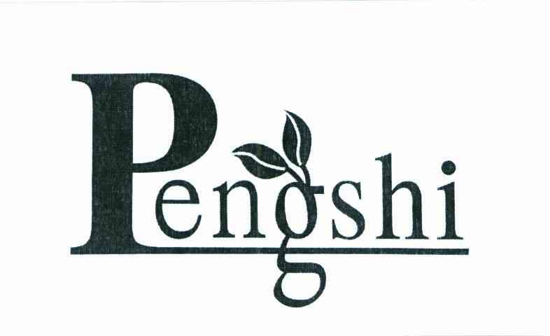 PENGSHI