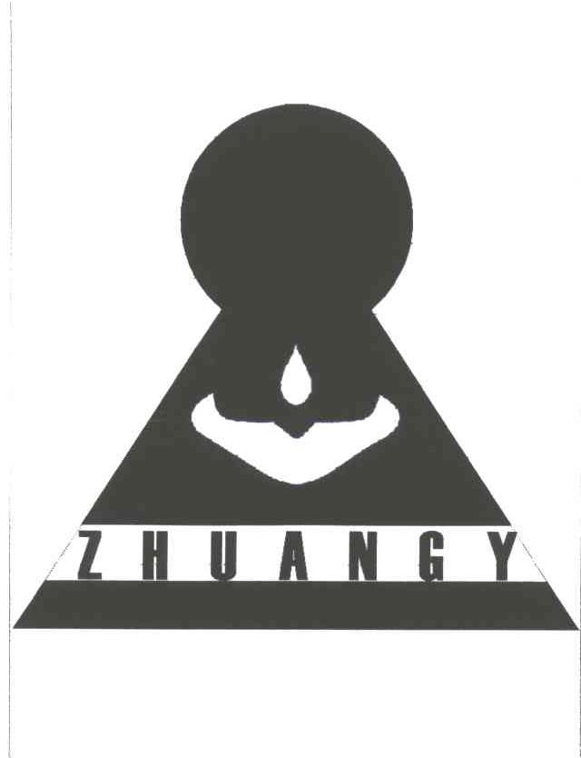 ZHUANGY