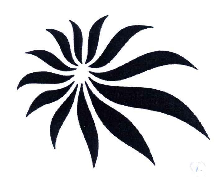 图形