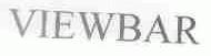 VIEWBAR