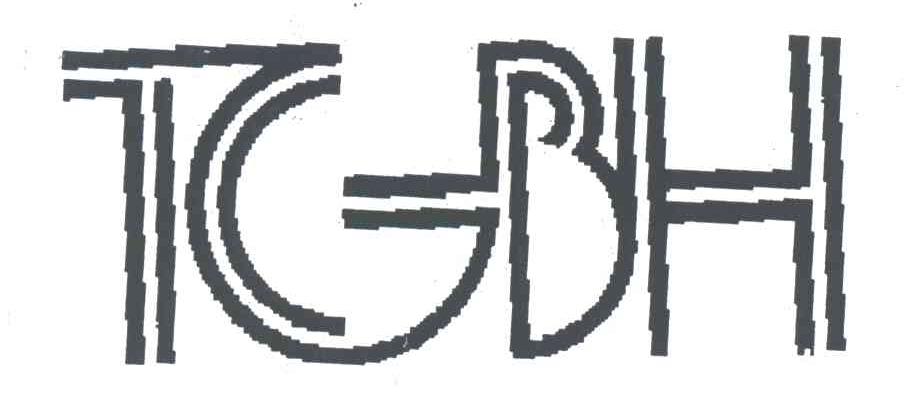 TGBH