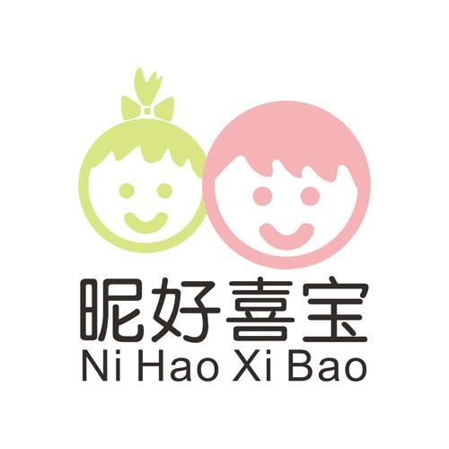 昵好喜宝