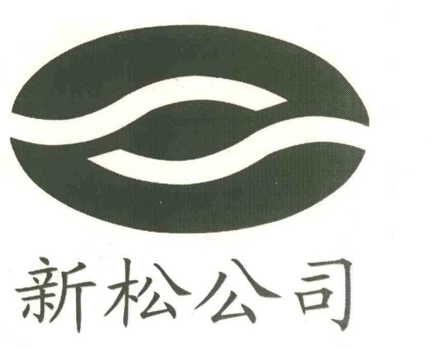 新松公司