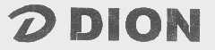DION
